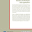 Cases on Database Technologies And Applications