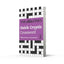 The Times Quick Cryptic Crossword book 2: 100 Challenging Quick Cryptic Crosswords from The Times (Times Crosswords)