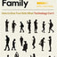 The Opt-Out Family: How to Give Your Kids What Technology Can't
