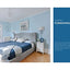 Affordable Interior Design: High-End Tips for Any Budget