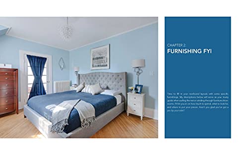Affordable Interior Design: High-End Tips for Any Budget