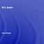 W.H. Auden (Routledge Guides to Literature)