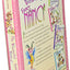 Fancy Nancy: The Wonderful World of Fancy Nancy: 4 Books in 1 Box Set!