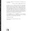 Loneliness, Stress and Well-Being (Helper's Guide)