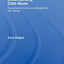 Understanding Child Abuse