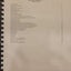 Mobile Crane Certification Training Manual