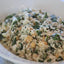 Williams-Sonoma Collection: Risotto