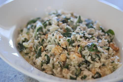 Williams-Sonoma Collection: Risotto