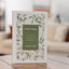 'I Do' Today: A 52-Week Guide to the Marriage You've Been Waiting For