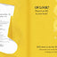 There's an Elf in Your Book (Who's in Your Book?)
