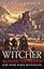 Blood of Elves (The Witcher, 3)