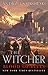 Blood of Elves (The Witcher, 3)