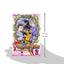 Fushigi Yugi: Genbu Kaiden, Vol. 2