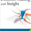 Decision Making with Insight (with Insight.xla 2.0 and CD-ROM)