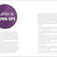 Growth Mindset Workbook for Kids: 55 Fun Activities to Think
