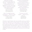 Slumberland: A Novel