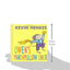 Owen's Marshmallow Chick: An Easter And Springtime Book For Kids