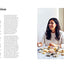 Botanical Soaps: A modern guide to making your own soaps, shampoo bars and other beauty essentials