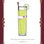 Dngeonmeister: The Deck of Many Drinks: The RPG Cocktail Recipe Deck with Powerful Effects! (Dngeonmeister Series)