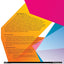 The Design Process by Aspelund, Karl
