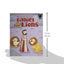 Daniel in the Lions Den (Arch Book)