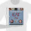 Mammalian Anatomy: The Cat