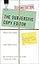 The Subversive Copy Editor, Second Edition: Advice from Chicago (or, How to Negotiate Good Relationships with Your Writers, Your Colleagues, and ... Guides to Writing, Editing, and Publishing)