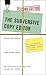 The Subversive Copy Editor, Second Edition: Advice from Chicago (or, How to Negotiate Good Relationships with Your Writers, Your Colleagues, and ... Guides to Writing, Editing, and Publishing)