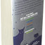 Warriors Super Edition: Hawkwing's Journey (Warriors Super Edition, 9)