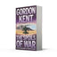 The Spoils of War