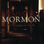 Mafia to Mormon: My Conversion Story