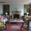 A Place Called Home: Print, colour, pattern