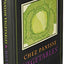 Chez Panisse Vegetables