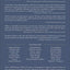 The State of New Testament Studies: A Survey of Recent Research
