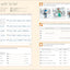 English for Everyone: Level 1 Practice Book - Beginner English: ESL Workbook, Interactive English Learning for Adults
