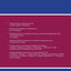 Echinococcus and Echinococcosis, Part A (Volume 95) (Advances in Parasitology, Volume 95)