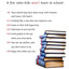 50 Rules Kids Won't Learn in School: Real-World Antidotes to Feel-Good Education