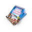 Summer at the Santorini Bookshop: A heart-warming and hilarious escapist holiday romance, the perfect beach read for 2024!