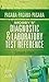 Mosby's® Diagnostic and Laboratory Test Reference