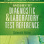 Mosby's® Diagnostic and Laboratory Test Reference