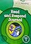Read and Respond Journal Grade 1 (Into Reading)