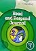 Read and Respond Journal Grade 1 (Into Reading)
