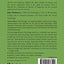 Memory and Forgetting (Routledge Modular Psychology)