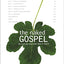 The Naked Gospel: The Truth You May Never Hear in Church