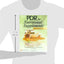 PDR for Nutritional Supplements