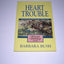 Heart Trouble