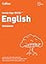Collins Cambridge IGCSE English Workbook (Collins Cambridge IGCSE).