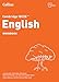 Collins Cambridge IGCSE English Workbook (Collins Cambridge IGCSE).