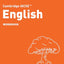 Collins Cambridge IGCSE English Workbook (Collins Cambridge IGCSE).