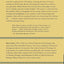 The Institutes of Christian Religion